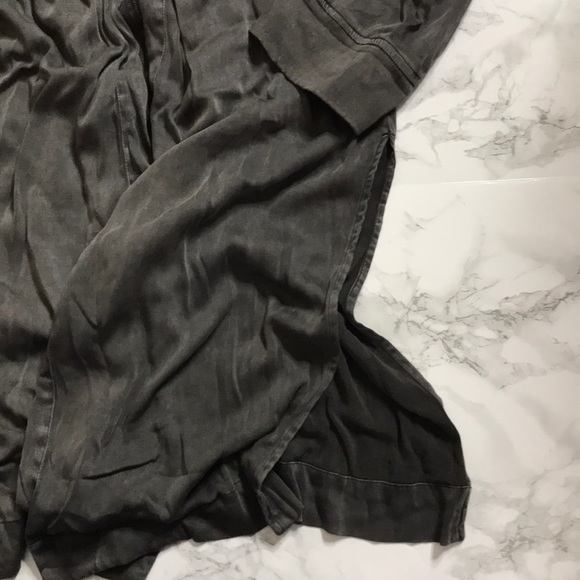 Long Cardigan - Picture 4 of 5